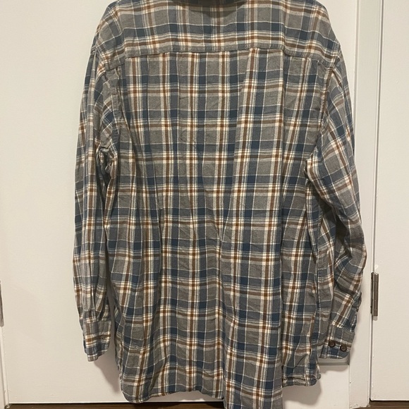 Sonoma: Life + Style - Picture 2 of 2